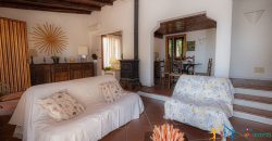 Home For Sale San Pantaleo Sardinia ref Elena