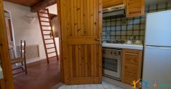 Home For Sale San Pantaleo Sardinia ref Elena