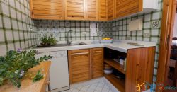 Home For Sale San Pantaleo Sardinia ref Elena