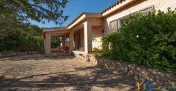 Home For Sale San Pantaleo Sardinia ref Elena