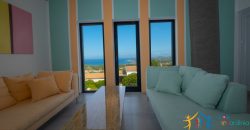 Sea View Villa For Sale Sardinia ref Delfini