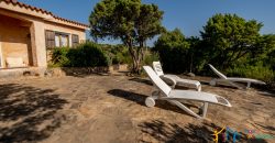 Home For Sale San Pantaleo Sardinia ref Elena