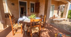 Home For Sale San Pantaleo Sardinia ref Elena