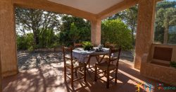 Home For Sale San Pantaleo Sardinia ref Elena