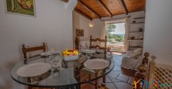 Home For Sale San Pantaleo Sardinia ref Elena