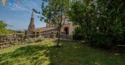 Villa For Sale Olbia Sardinia ref Segariu