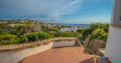 Homes For sale In Santa Teresa Gallura  Ref Villa Lory