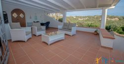 Homes For sale In Santa Teresa Gallura  Ref Villa Lory