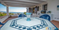 Homes For sale In Santa Teresa Gallura  Ref Villa Lory