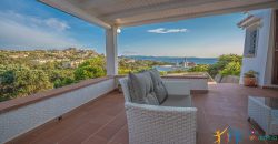 Homes For sale In Santa Teresa Gallura  Ref Villa Lory