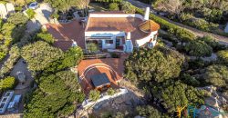 Homes For sale In Santa Teresa Gallura  Ref Villa Lory