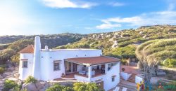 Homes For sale In Santa Teresa Gallura  Ref Villa Lory