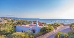 Homes For sale In Santa Teresa Gallura  Ref Villa Lory