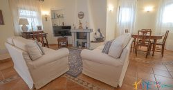 Homes For sale In Santa Teresa Gallura  Ref Villa Lory