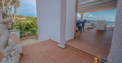 Homes For sale In Santa Teresa Gallura  Ref Villa Lory