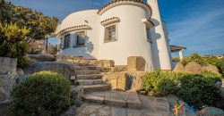 Homes For sale In Santa Teresa Gallura  Ref Villa Lory