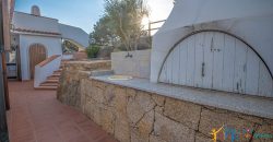 Homes For sale In Santa Teresa Gallura  Ref Villa Lory