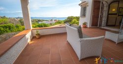 Homes For sale In Santa Teresa Gallura  Ref Villa Lory