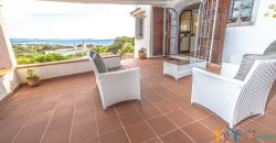 Homes For sale In Santa Teresa Gallura  Ref Villa Lory