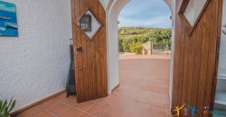 Homes For sale In Santa Teresa Gallura  Ref Villa Lory