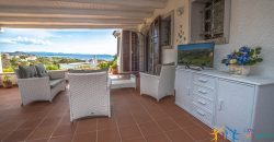 Homes For sale In Santa Teresa Gallura  Ref Villa Lory