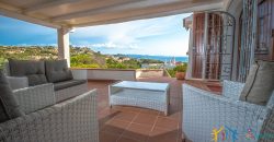 Homes For sale In Santa Teresa Gallura  Ref Villa Lory