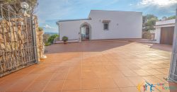 Homes For sale In Santa Teresa Gallura  Ref Villa Lory