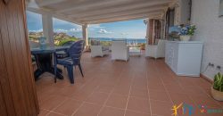 Homes For sale In Santa Teresa Gallura  Ref Villa Lory