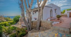 Homes For sale In Santa Teresa Gallura  Ref Villa Lory