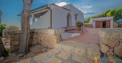 Homes For sale In Santa Teresa Gallura  Ref Villa Lory