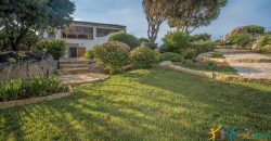 Homes For sale In Santa Teresa Gallura  Ref Villa Lory