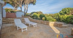 Homes For sale In Santa Teresa Gallura  Ref Villa Lory