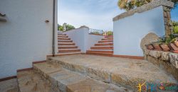 Homes For sale In Santa Teresa Gallura  Ref Villa Lory