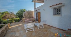 Homes For sale In Santa Teresa Gallura  Ref Villa Lory