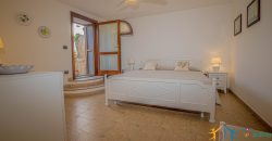 Homes For sale In Santa Teresa Gallura  Ref Villa Lory