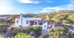 Homes For sale In Santa Teresa Gallura  Ref Villa Lory