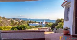 Homes For sale In Santa Teresa Gallura  Ref Villa Lory