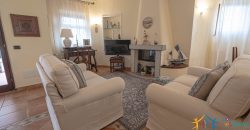 Homes For sale In Santa Teresa Gallura  Ref Villa Lory