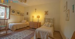 Villa For Sale Olbia Sardinia ref Segariu