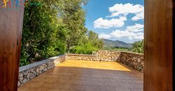 Villa For Sale Olbia Sardinia ref Segariu