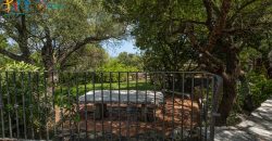 Villa For Sale Olbia Sardinia ref Segariu