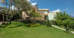 Villa For Sale Olbia Sardinia ref Segariu