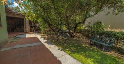 Villa For Sale Olbia Sardinia ref Segariu