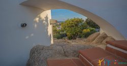 Homes For sale In Santa Teresa Gallura  Ref Villa Lory