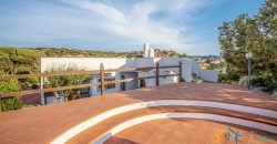 Homes For sale In Santa Teresa Gallura  Ref Villa Lory