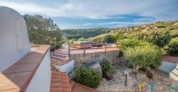 Homes For sale In Santa Teresa Gallura  Ref Villa Lory