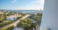 Homes For sale In Santa Teresa Gallura  Ref Villa Lory