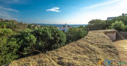 Homes For sale In Santa Teresa Gallura  Ref Villa Lory