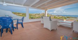 Homes For sale In Santa Teresa Gallura  Ref Villa Lory