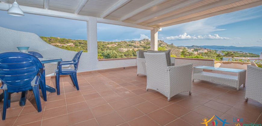 Homes For sale In Santa Teresa Gallura  Ref Villa Lory